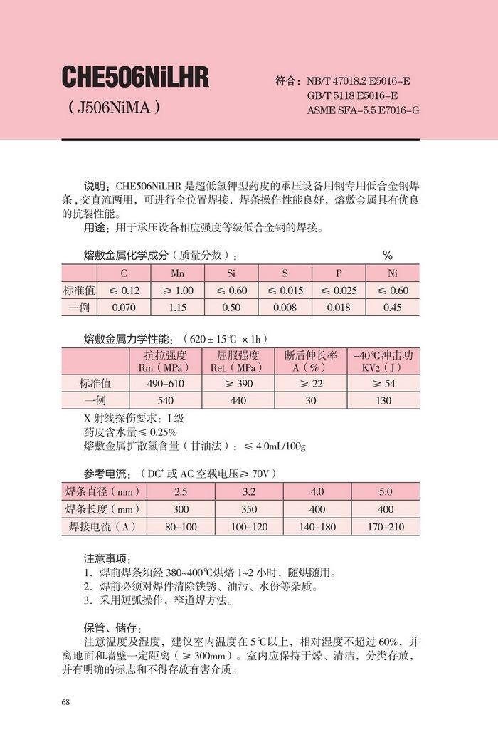 安徽省焊條型號區(qū)別安徽省安徽省焊條型號區(qū)別安徽省焊條型號區(qū)別