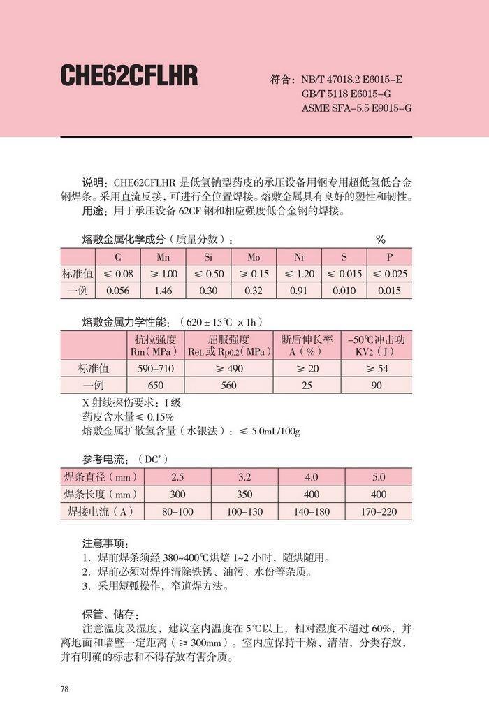 吉林省焊條的型號(hào)吉林省吉林省焊條的型號(hào)吉林省焊條的型號(hào)