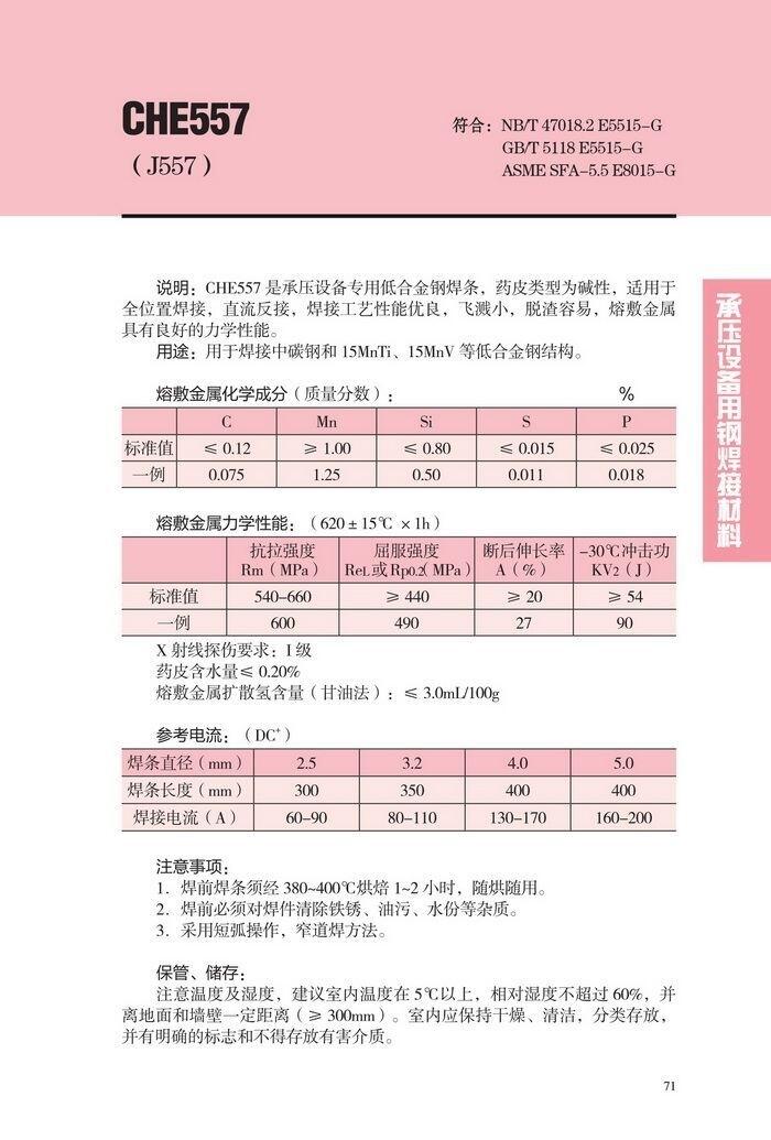 遼寧省CHW-S1大西洋合金鋼焊條