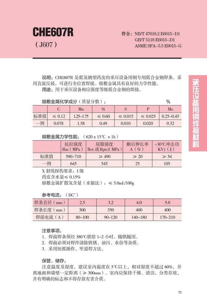 廣西CHE657GX大西洋正品電焊條