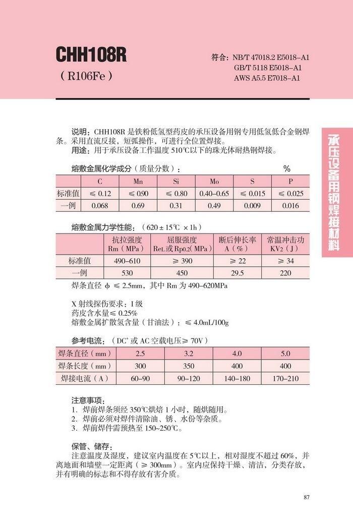 四川省CHE657GX大西洋正品電焊條