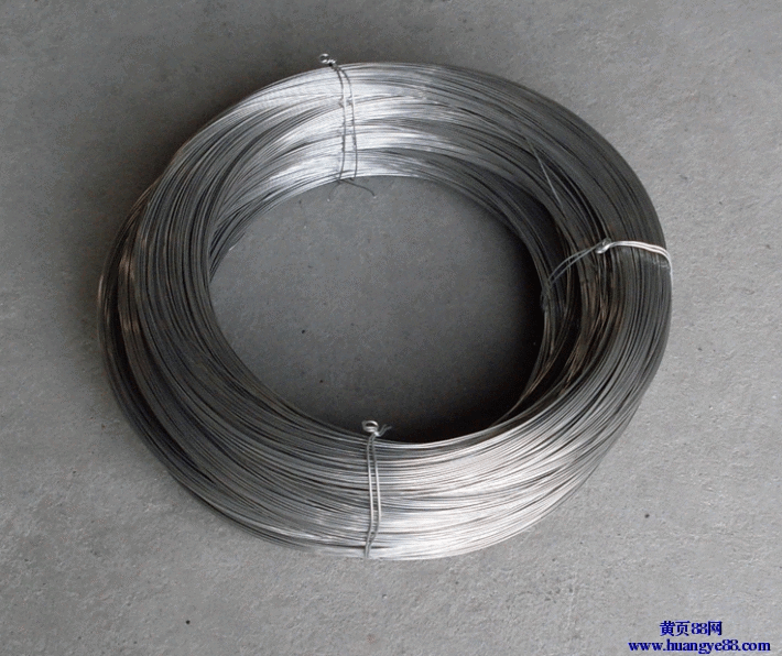 廠(chǎng)家直銷(xiāo) 埋弧焊絲電焊絲 er50-6焊絲 焊接材料welding wire