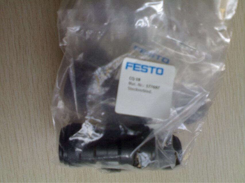 FESTO