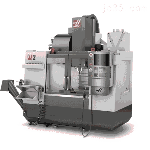 美國(guó)哈斯UMC-500-五軸機(jī)床   哈斯五軸機(jī)床