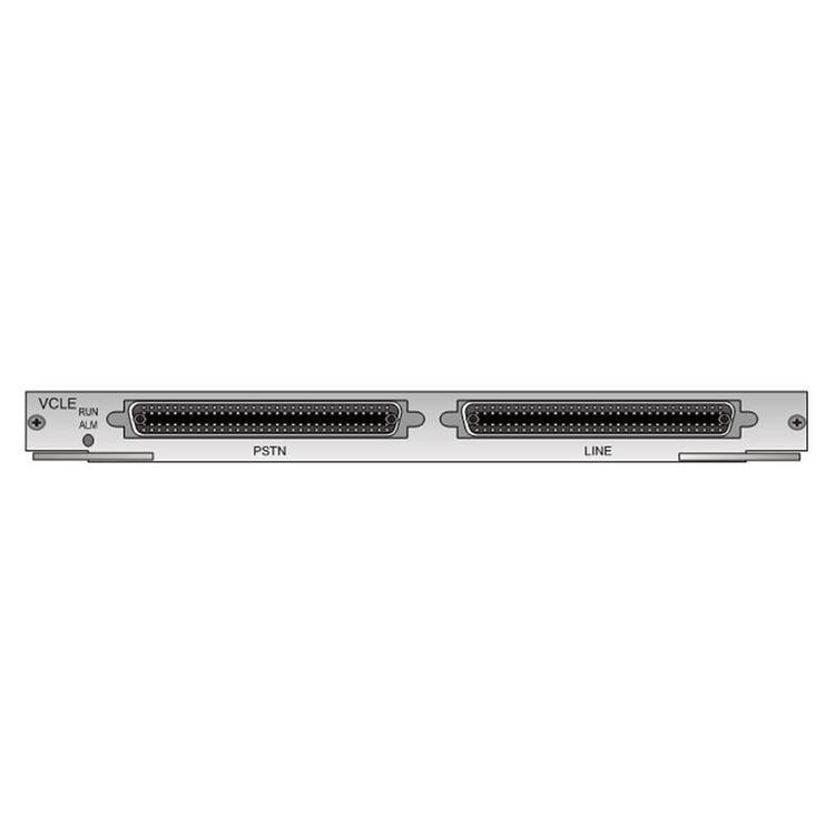 AOLT H836VCLE H836VCLE-32·VDSL2 over POTSI(y)հ