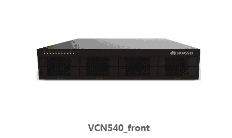 AӲPC(j)VCN540-64