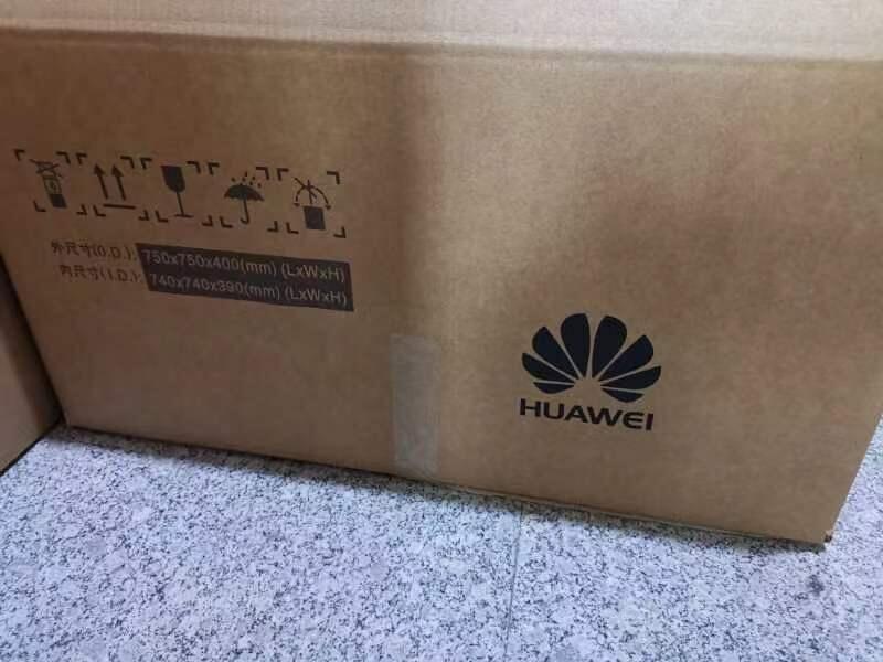 HUAWEI ΢A15S06HAC 15G 600MM 쾀ΘO쾀A15S06HAC