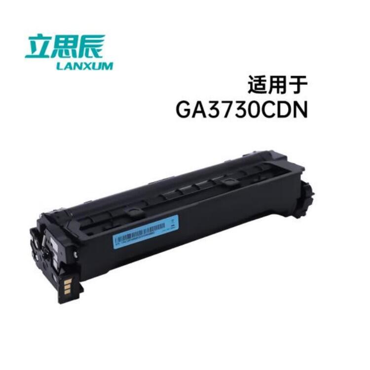 ˼LANXUMԭbĲ TD-7301Cɫ mGA3730CDN