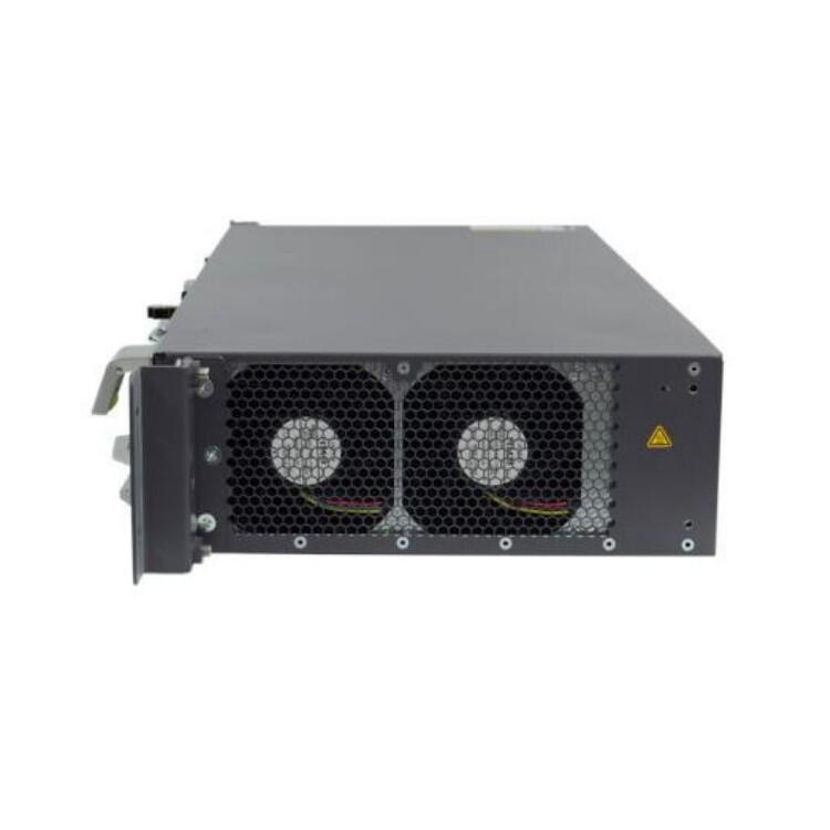 AEA5800-X2C(j)OLT *1ذ*2Դ*1