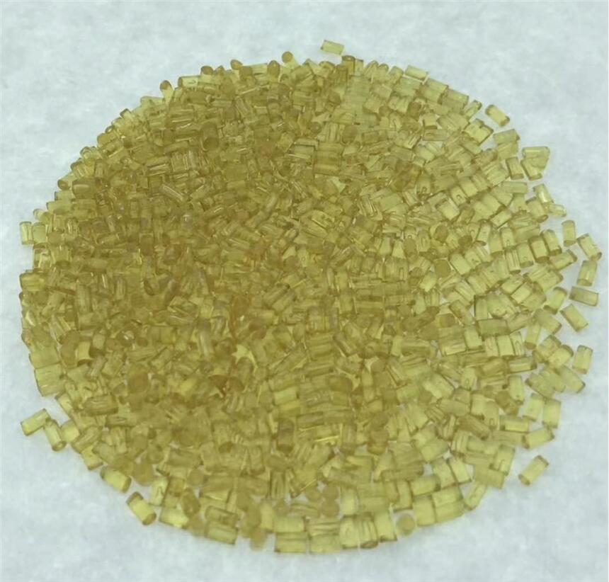 可擠出吹塑PEI 吹塑透明PEI樹(shù)脂 ULTEM 1000