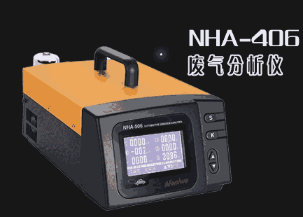 NHA-406܇βx,Uzy(c)x