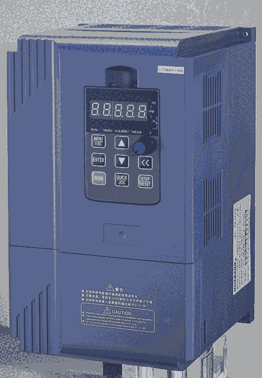 5.5KW׃lr(ji)