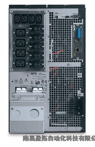 SURT1000UXICHAPC電源主機 大量庫存