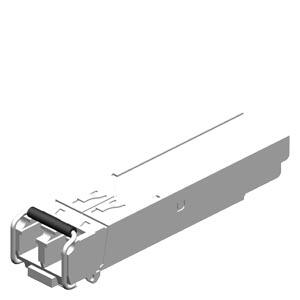 6ES7960-1CB00-0AA5西門子S7-1500H系列同步模塊