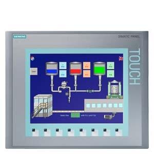 6AV21241QC020AX1西門(mén)子15.4寸人機(jī)界面