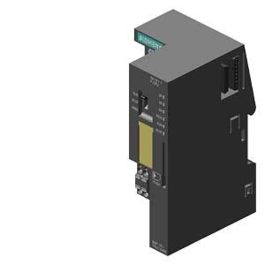 6ES71517FA210AB0西門子S7-300FCPU主機代理商價格優(yōu)勢產品