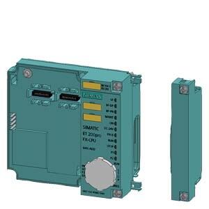 6ES71548FX000AB0西門子S7-300FCPU主機代理商價格優(yōu)勢產(chǎn)品