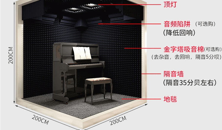 (j)иa(chn)