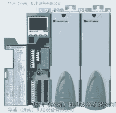 Epower調(diào)功器工業(yè)常用備件