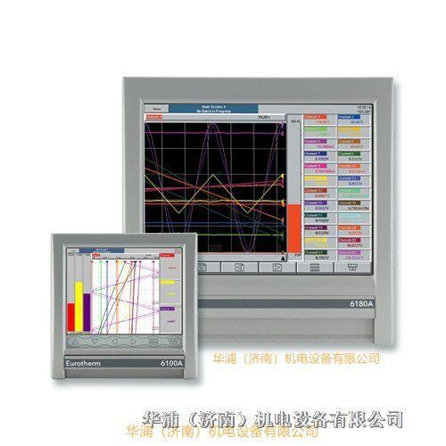 歐陸無(wú)紙記錄儀工業(yè)領(lǐng)域備件