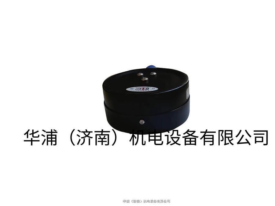 膜盒壓力表鍋爐備件建議安裝產(chǎn)品