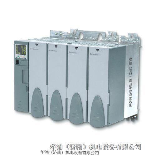 Epower 調功器電力調整器調整負載功率