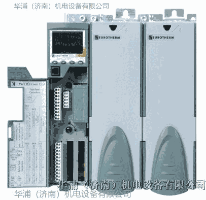 調(diào)功器周節(jié)電力系統(tǒng)中功率因數(shù)的設(shè)備