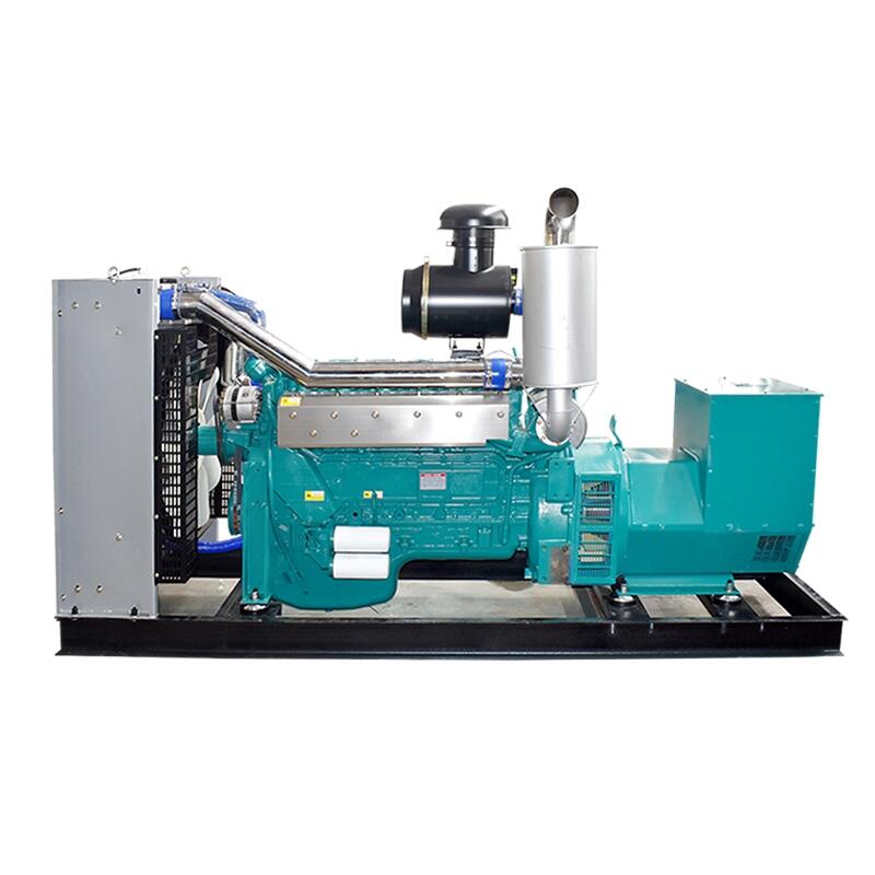 HHϵ300kw_ܲͰl(f)늙C(j)M Ñ(yng)l(f)늙C(j)300kw