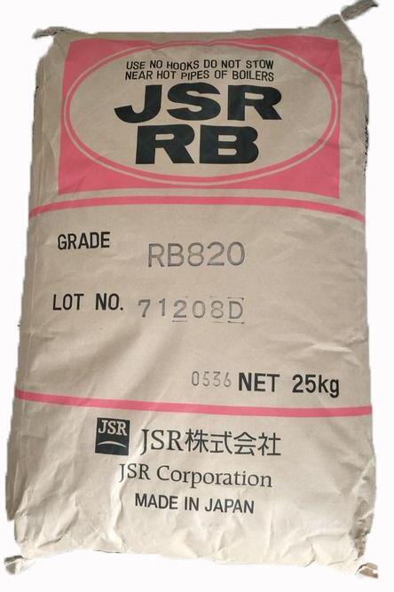 (yng)TPE ձJSR RB830