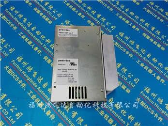 ABBPFTL101BER-2.0KN|(zh)