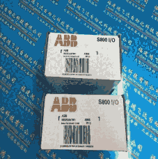 ABBPFCL201CE-20.0KN