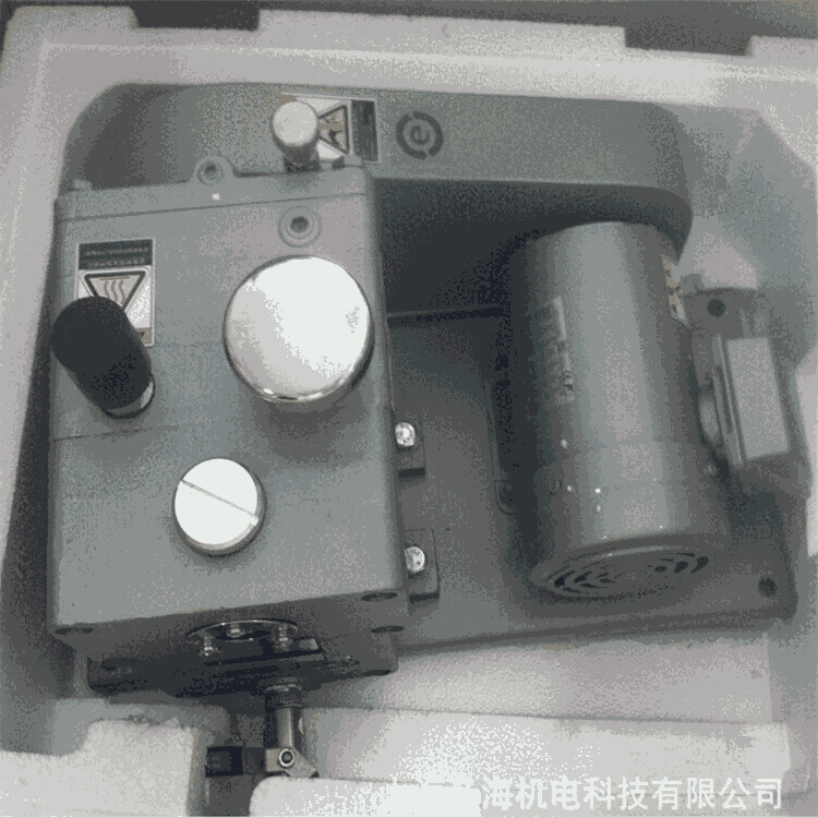 照明應用ULVAC愛發(fā)科大油量PVD-N180-1真空泵