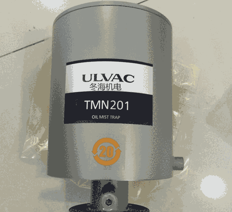 ULVAC۰l(f)F^VTMN201(yng)VDN401ձ