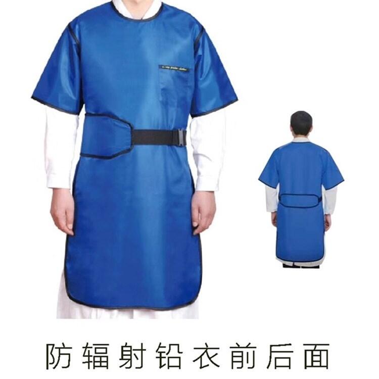 吉林兒童防護(hù)服鉛眼鏡哪里有賣