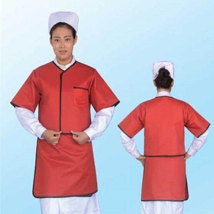 吉林兒童防護(hù)服防護(hù)衣短袖哪里有賣