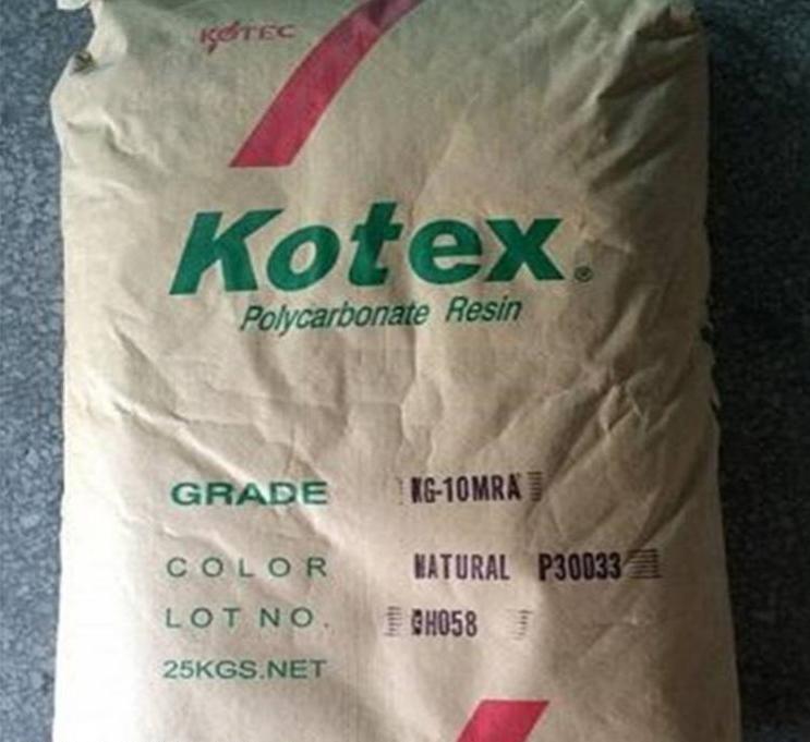 Kotex K-20MRA28 PC