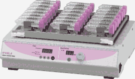 東京理化eyela振蕩器CM-1000廠家價格