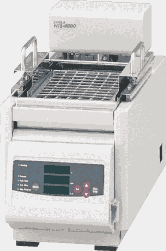 東京理化eyela恒溫振蕩水槽NTS-4000AM廠家價(jià)格