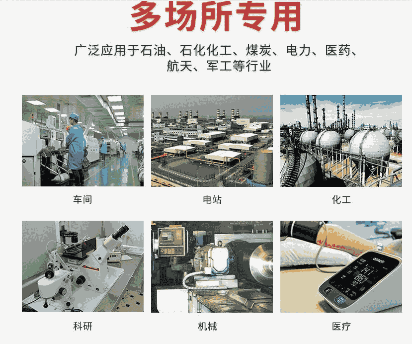 烏海全新風管道式防爆空調在線咨詢