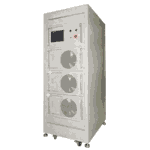 늙C(j)80-120KW|ͳ늙C(j)