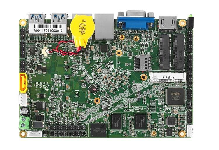 低功耗主板定制,嵌入式PC104主板生產(chǎn)批發(fā)