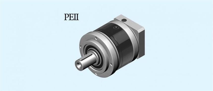 庫存APEX減速機(jī)PE090-015精銳減速機(jī)現(xiàn)貨銷售