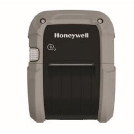 honeywellfRP4f ϵбyƄӘ˺ӡC񲩄(chung)