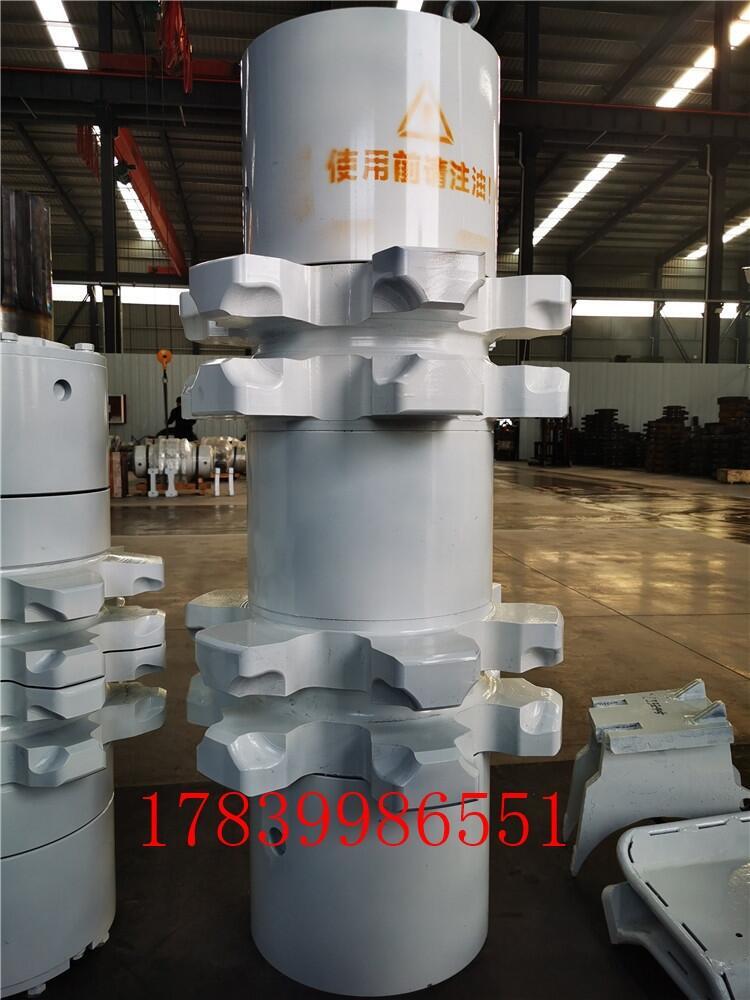 65ZB0102鏈輪組件 內(nèi)蒙區(qū)域大型刮板機(jī)、轉(zhuǎn)載機(jī)使用