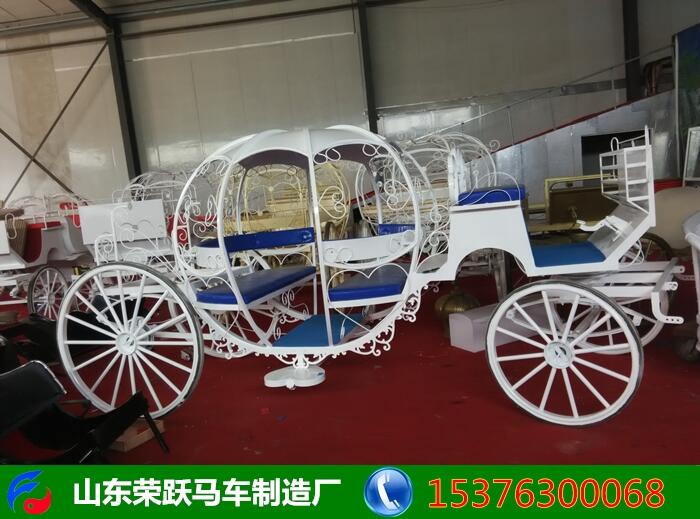 云浮馬車制造廠老式馬挽具出售