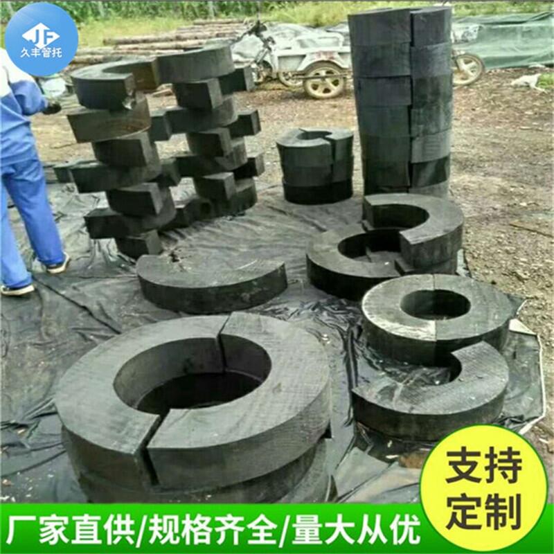 高碳鋼管夾高碳鋼管夾