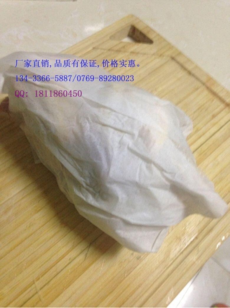 東莞企石蒸包紙,東莞雨聲紙業(yè)食品放心紙