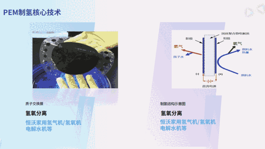 沈陽3000毫升氫氧機(jī)廠家 1000毫升氫氧機(jī)生產(chǎn)廠家批發(fā)