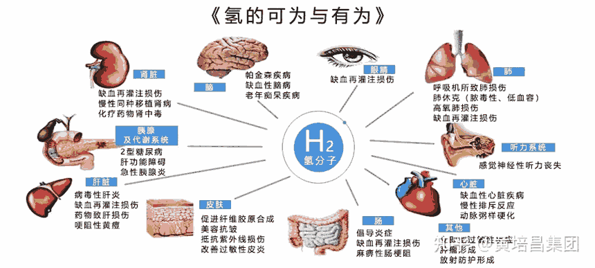 德氫集團(tuán)氫機(jī)氫氧機(jī)健宜工廠攜手合作OEM