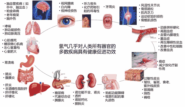 德氫公司氫氧機(jī)批發(fā)供應(yīng)氫氣館氫生活館加盟合作